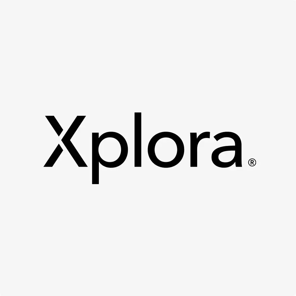 Xplora