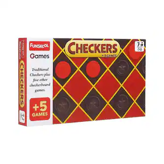 Board games