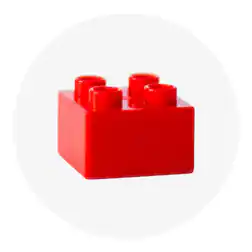 Building set