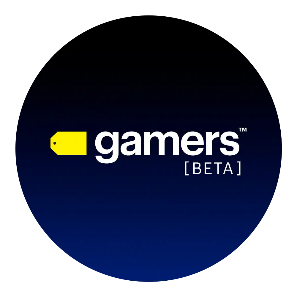 Best Buy Gamers beta