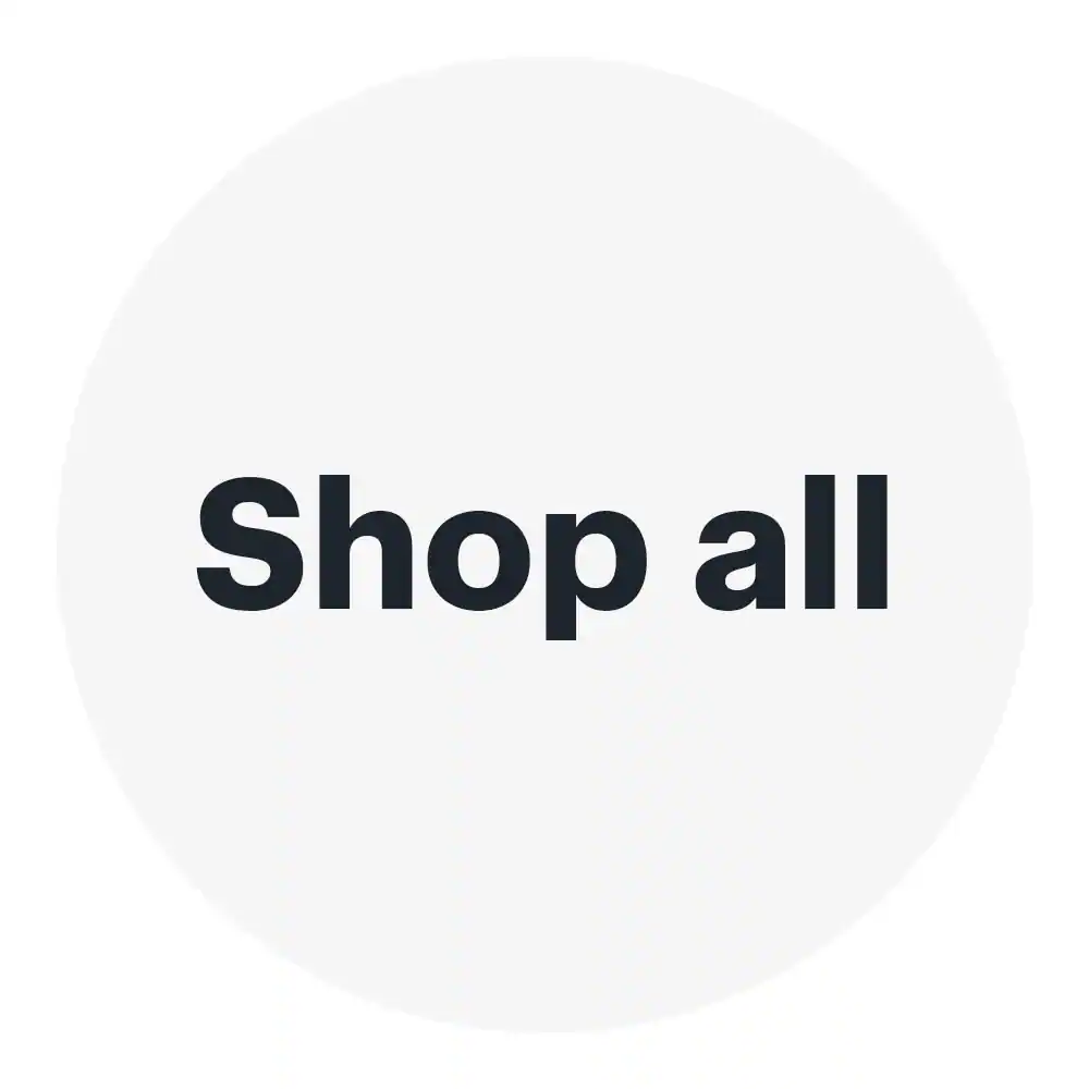 Shop all