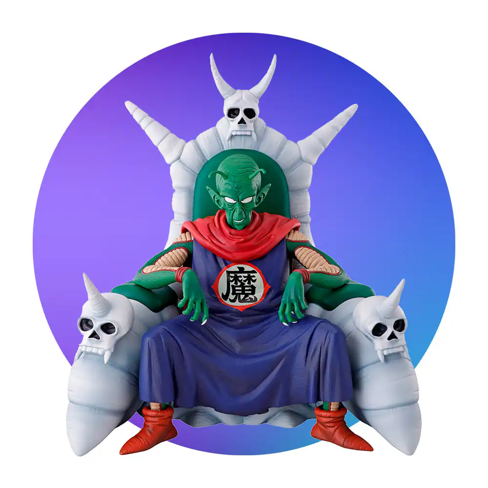 Action figure