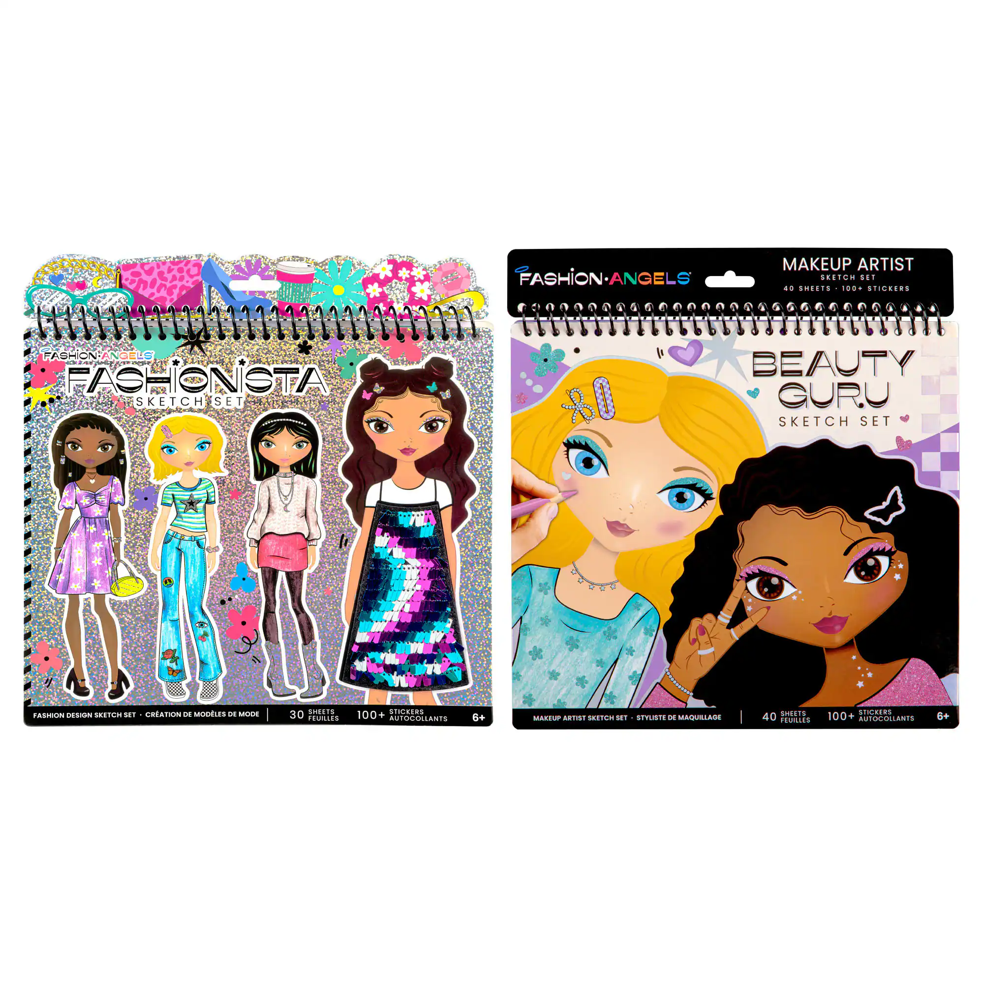 FASHION ANGELS MAKEUP ARTIST S.E.T. 80-piece Fashionista Sketch Set. Beauty Guru Sketch Set. 100+ fashion accessories. 40+ makeup tools. 100+ fashion illustrations. 100+ fashion illustrations. 100+ fashion illustrations. 100+ fashion illustrations. 100+ fashion illustrations. 100+ fashion illustrations. 100+ fashion illustrations. 100+ fashion illustrations. 100+ fashion illustrations. 100+ fashion illustrations. 100+ fashion illustrations. 100+ fashion illustrations. 100+ fashion illustrations. 100+ fashion illustrations. 100+ fashion illustrations. 100+ fashion illustrations. 100+ fashion illustrations. 100+ fashion illustrations. 100+ fashion illustrations. 100+ fashion illustrations. 100+ fashion illustrations. 100+ fashion illustrations. 100+ fashion illustrations. 100+ fashion illustrations. 100+ fashion illustrations. 100+ fashion illustrations. 100+ fashion illustrations. 100+ fashion illustrations. 100+ fashion illustrations. 100+ fashion illustrations. 100+ fashion illustrations. 100+ fashion illustrations. 100+ fashion illustrations. 100+ fashion illustrations. 100+ fashion illustrations. 100+ fashion illustrations. 100+ fashion illustrations. 100+ fashion illustrations. 100+ fashion illustrations. 100+ fashion illustrations. 100+ fashion illustrations. 100+ fashion illustrations. 100+ fashion illustrations. 100+ fashion illustrations. 100+ fashion illustrations. 100+ fashion illustrations. 100+ fashion illustrations. 100+ fashion illustrations. 100+ fashion illustrations. 100+ fashion illustrations. 100+ fashion
