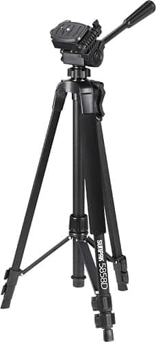 Digital Camera Accessories