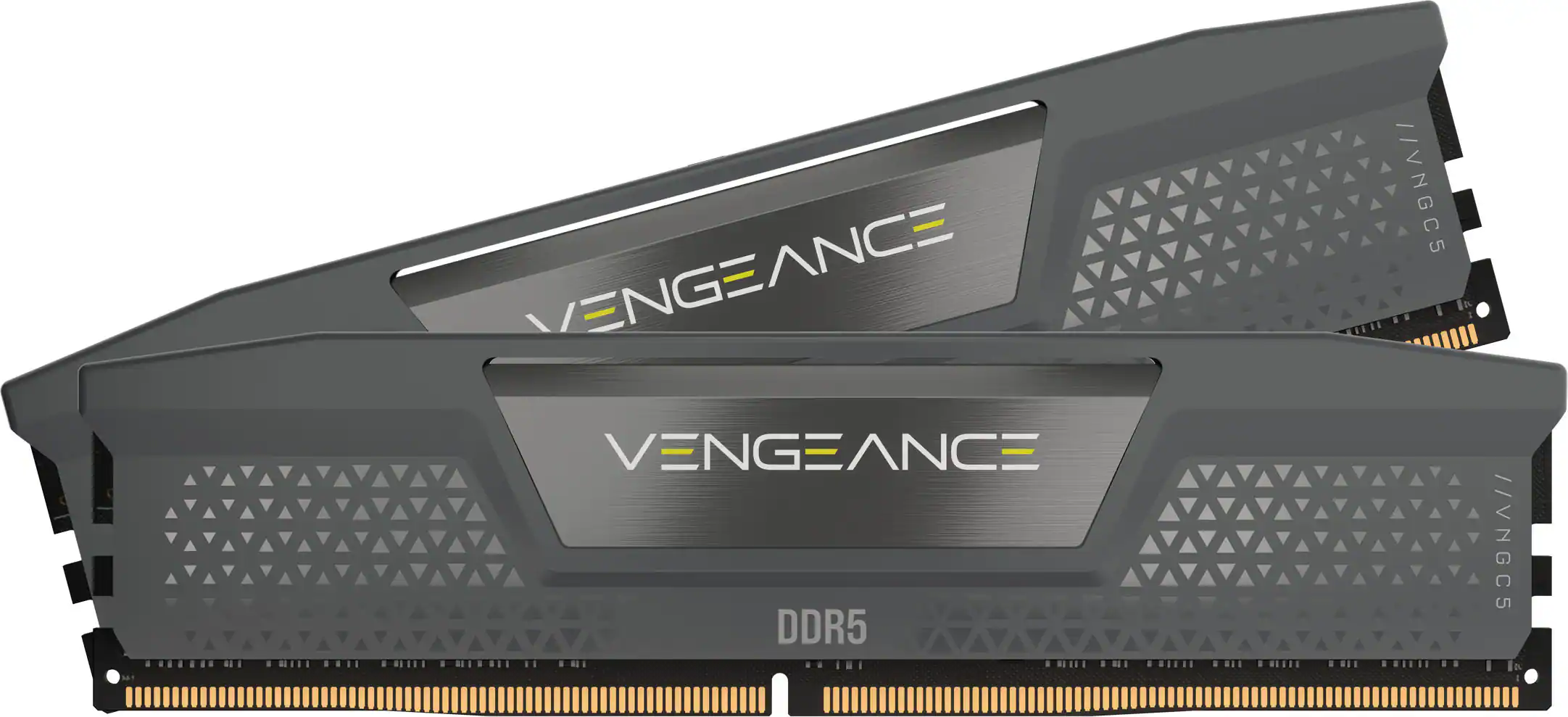 Vengeance DDR5 //VNGCS //VNGCS