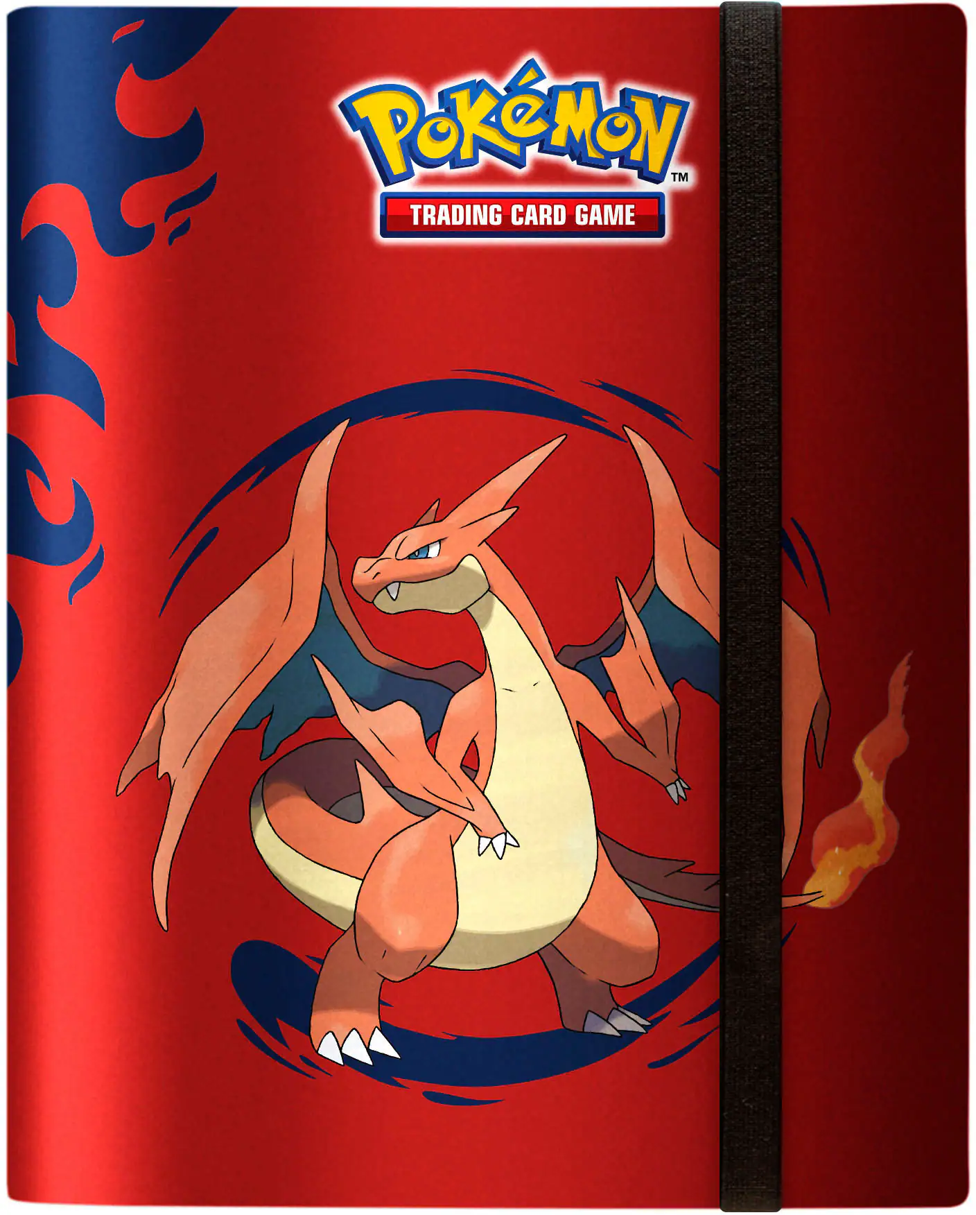 Pokémon™ Trading Card Game