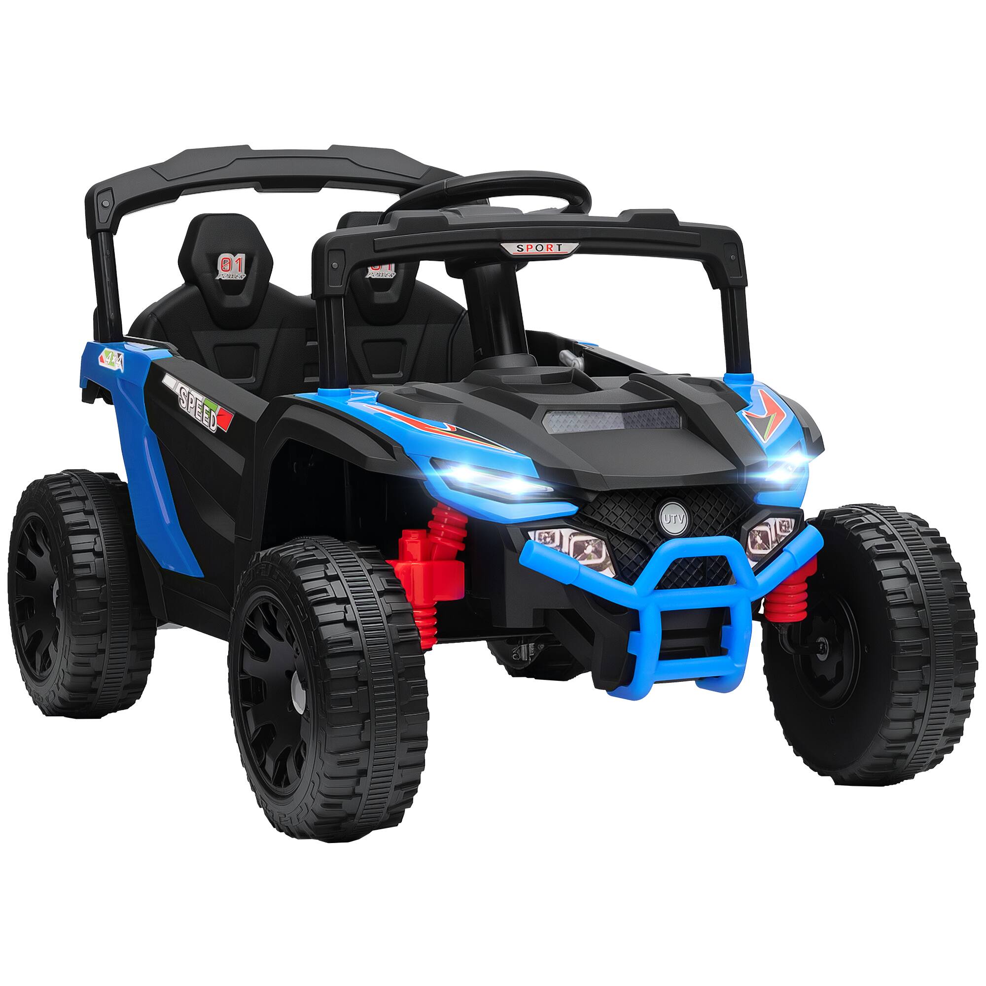 01  
WHO  
SPORT  
94  
SPEED  
UTV
