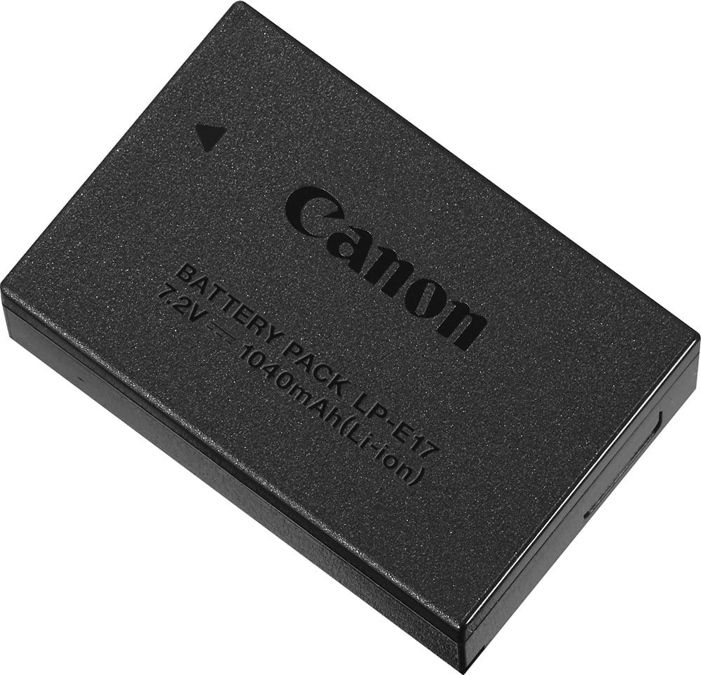 Camcorder Accessories