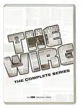 TV Shows