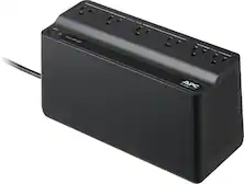 Home Audio Accessories