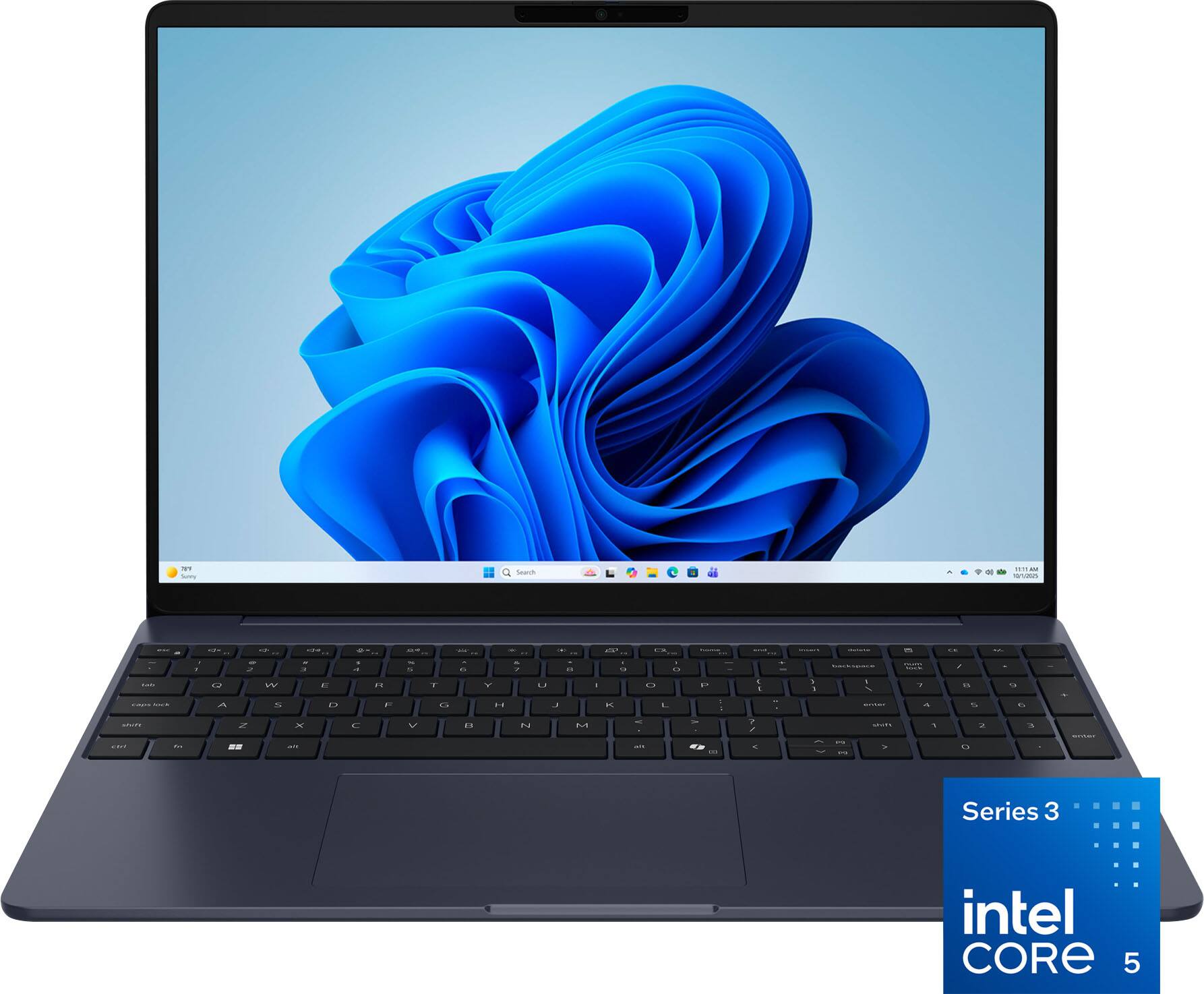 Search
11:11.202 SPORTS

Series 3
intel CORE 5