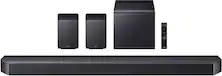 Premium Home Audio & Speakers