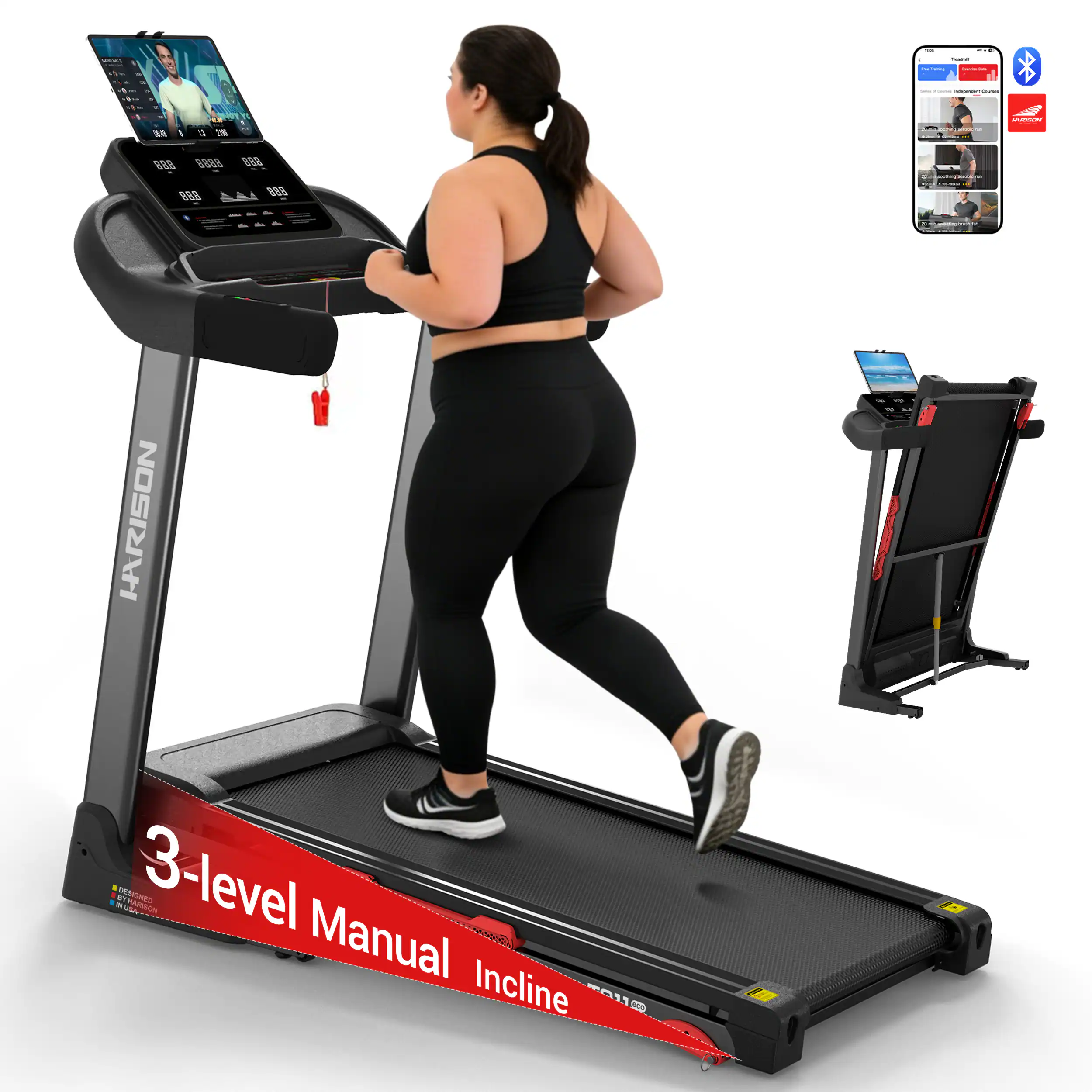 be  
Twis 1  
Cress  
MUCCOR  
I  
D  
25  
884 8868 888  
888 888  
message  
HARISON 3-level!  
DESIGNED WARISON Manual 5004834 Incline POLIC