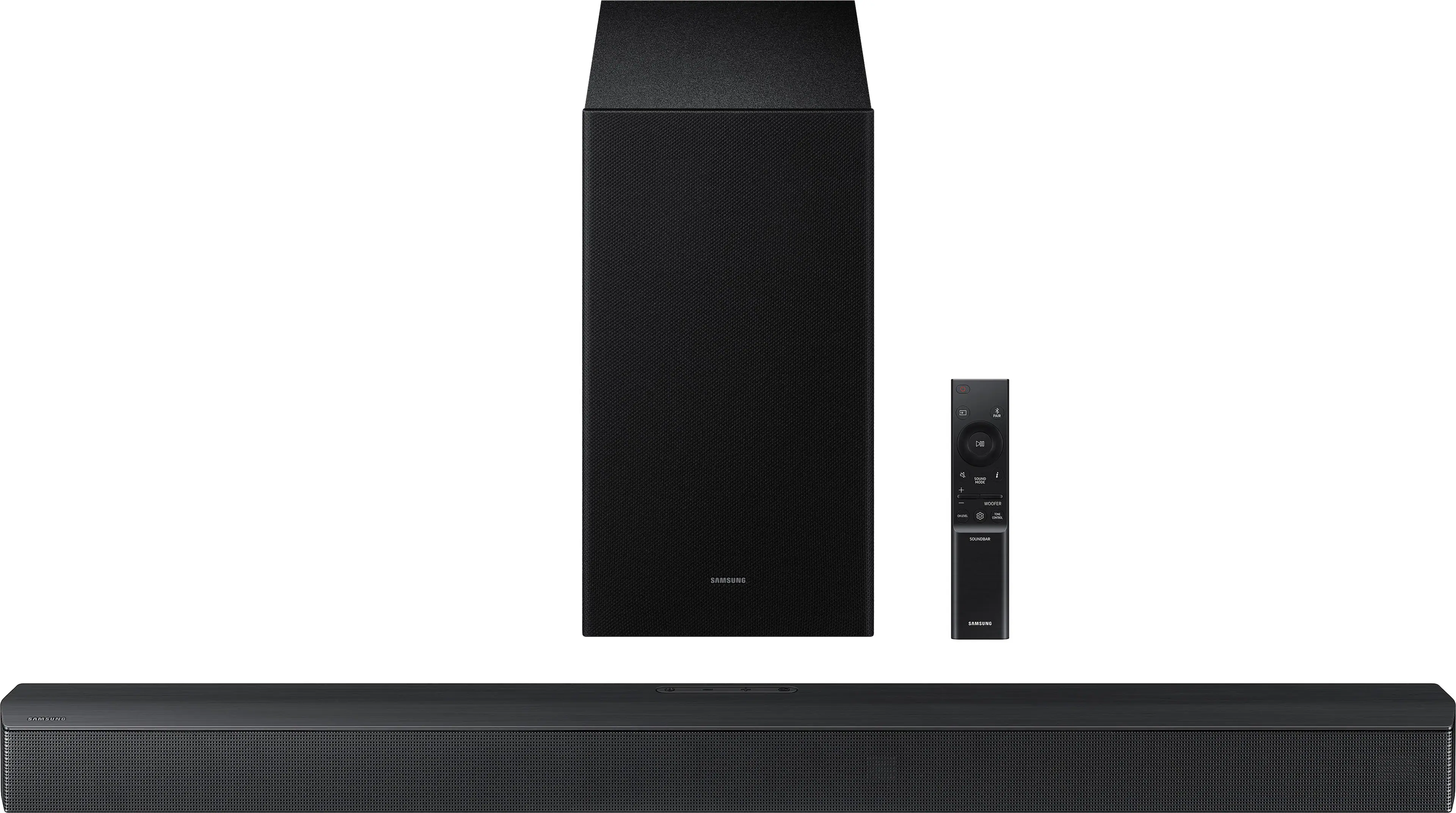ICE 1 - - - a - - SAMSUNG PIONEER