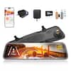 -..- WTL/BIE-Gou - K 2 SPS 32GB - L8OH d - - I : : : - a 1 | i - - 4K ULTRAHD N 0 Mph