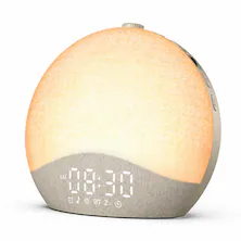 Sleep Technology