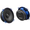 AudioControl Pacific Northwest Series Audio CC PNW-525 5.25 Coaxial Speaker 30