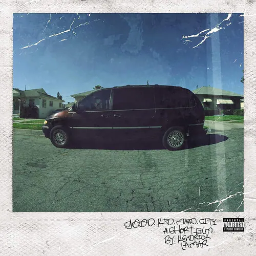 HAAO. PARENTAL ADVISORY EXPLICIT CONTENT by LLCOORTOK LAMAR