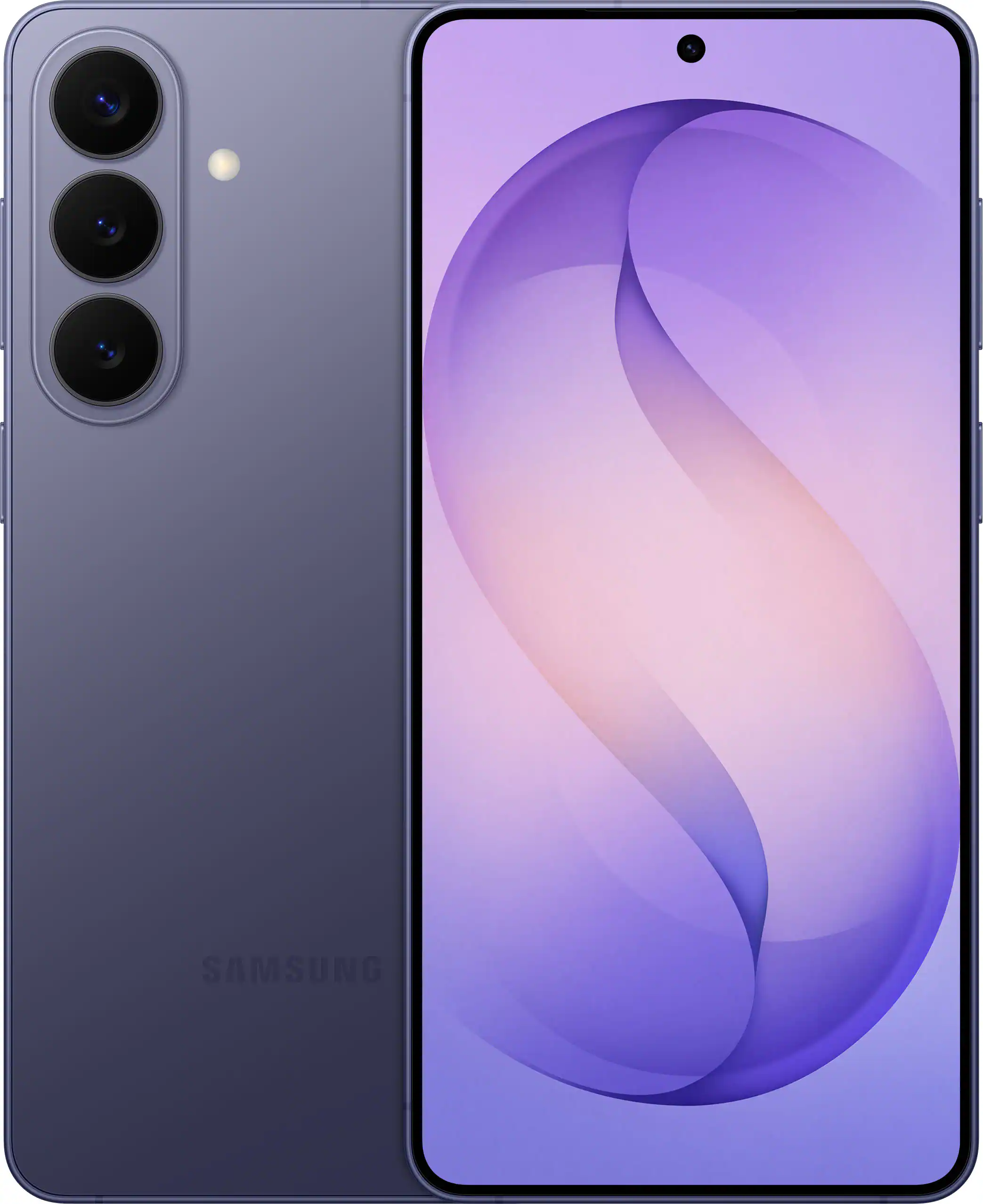 Cobalt Violet