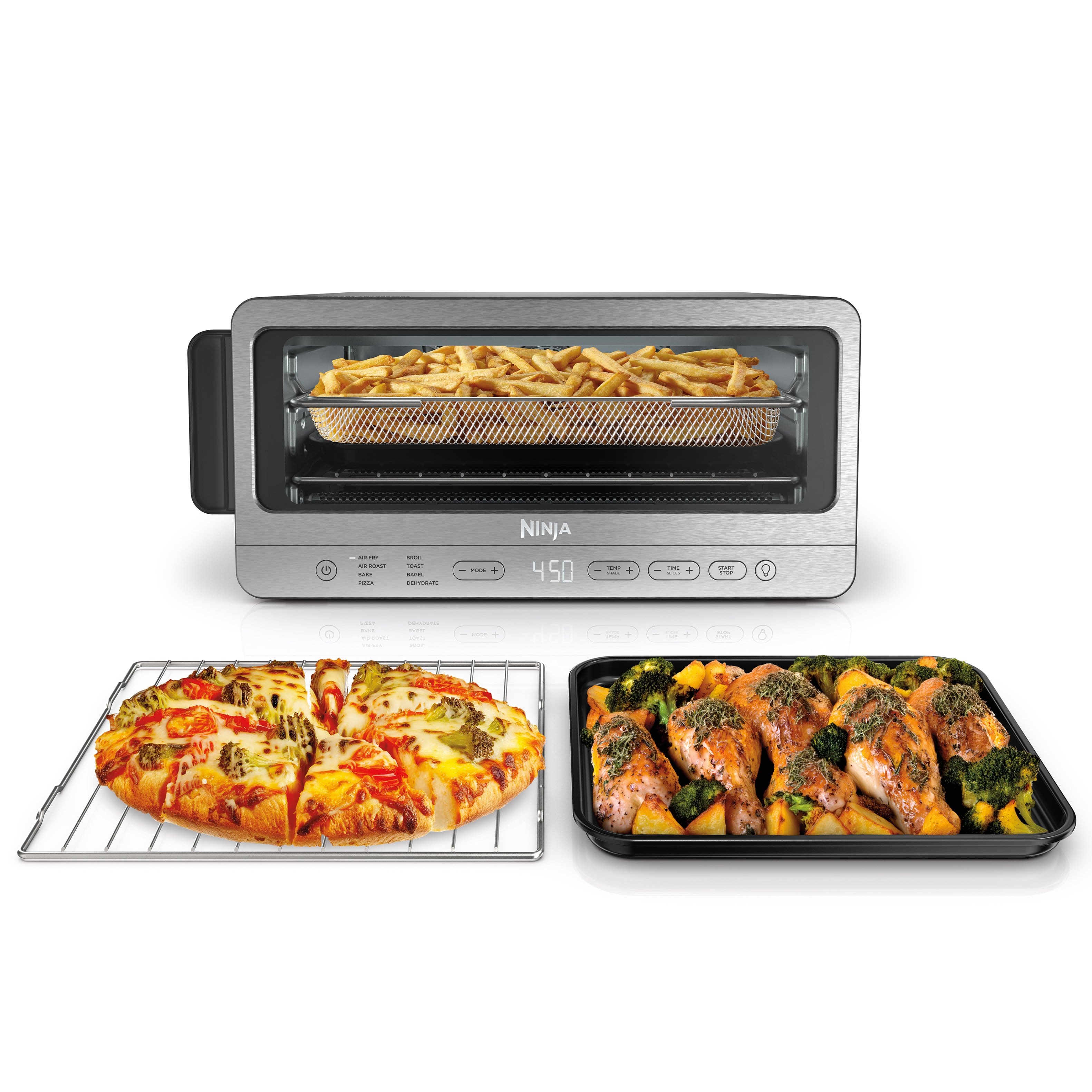 C - Ninja 450 - oven + pizza + chicken - 5 - I - I - I - I - I - I - I - I - I - I - I - I - I - I - I - I - I - I - I - I - I - I - I - I - I - I - I - I - I - I - I - I - I - I - I - I - I - I - I - I - I - I - I - I - I - I - I - I - I - I - I - I - I - I - I - I - I - I - I - I - I - I - I - I - I - I - I - I - I - I - I - I - I - I - I - I - I - I - I - I - I - I - I - I - I - I - I - I - I - I - I - I - I - I - I - I - I - I - I - I - I - I - I - I - I - I - I - I - I - I - I - I - I - I - I - I - I - I - I - I - I - I - I - I - I - I - I - I - I - I - I - I - I - I - I - I - I - I - I - I - I - I - I - I - I - I - I - I - I - I - I - I - I - I - I - I - I - I - I - I - I - I - I - I - I - I - I - I - I - I - I - I - I - I - I - I - I - I - I - I - I - I - I - I - I - I - I - I - I - I - I - I - I - I - I - I - I - I - I - I - I - I - I - I - I - I - I - I - I - I - I - I - I - I - I - I - I - I - I - I - I - I - I - I - I - I - I - I - I - I - I - I - I - I - I - I - I - I - I - I - I - I - I - I - I - I