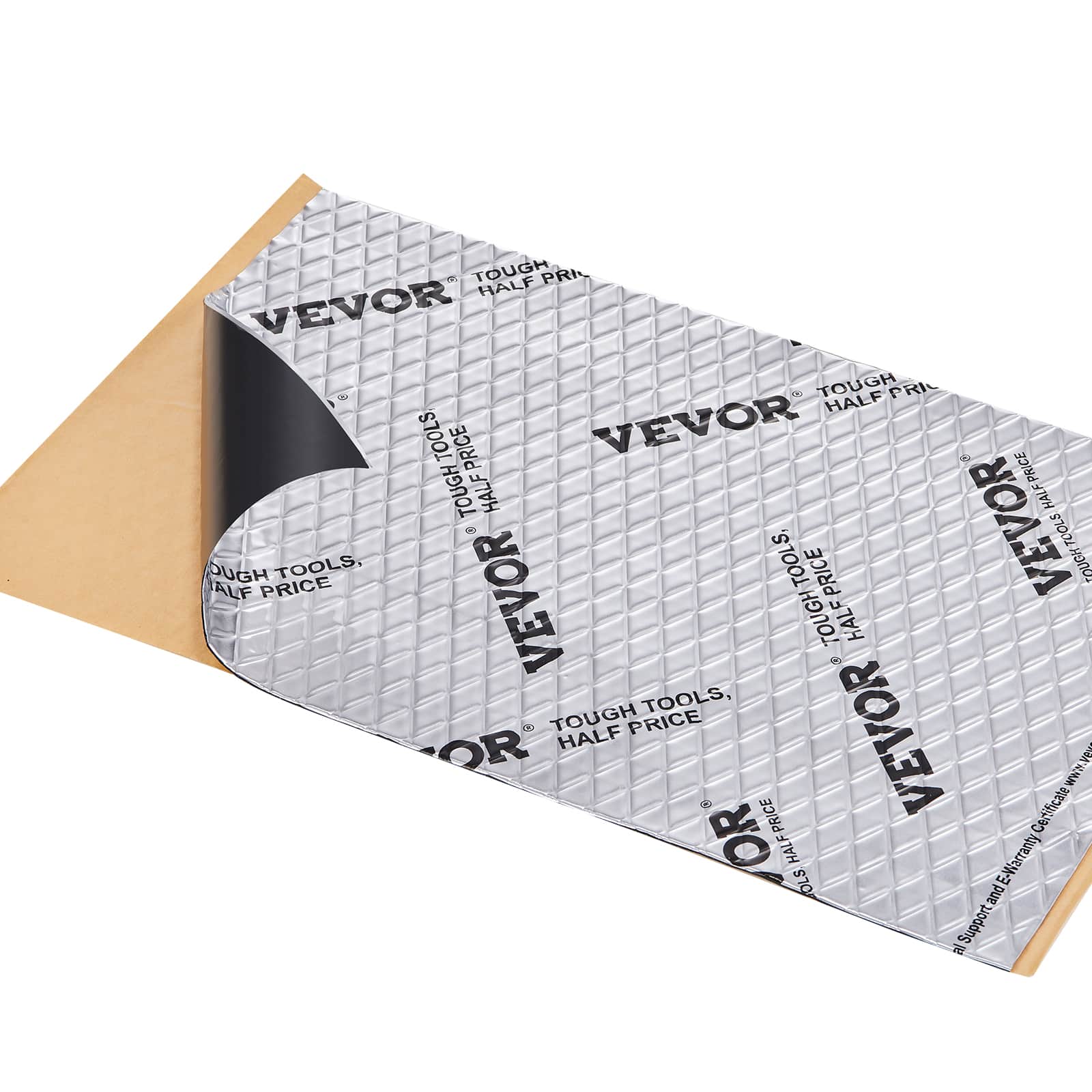 TOUGH TOOLS, HALF PRICE  
VEVOR  
TOUGH TOOLS, HALF PRICE  
VEVOR  
TOUGH TOOLS, HALF PRICE  
VEVOR  
TOUGH TOOLS, HALF PRICE  
VEVOR  
TOUGH TOOLS, HALF PRICE  
VEVOR  
TOUGH TOOLS, HALF PRICE  
VEVOR  
TOUGH TOOLS, HALF PRICE  
VEVOR  
TOUGH TOOLS, HALF PRICE  
VEVOR  
TOUGH TOOLS, HALF PRICE  
VEVOR  
TOUGH TOOLS, HALF PRICE  
VEVOR  
TOUGH TOOLS, HALF PRICE  
VEVOR  
TOUGH TOOLS, HALF PRICE  
VEVOR  
TOUGH TOOLS, HALF PRICE  
VEVOR  
TOUGH TOOLS, HALF PRICE  
VEVOR  
TOUGH TOOLS, HALF PRICE  
VEVOR  
TOUGH TOOLS, HALF PRICE  
VEVOR  
TOUGH TOOLS, HALF PRICE  
VEVOR  
TOUGH TOOLS, HALF PRICE  
VEVOR  
TOUGH TOOLS, HALF PRICE  
VEVOR  
TOUGH TOOLS, HALF PRICE  
VEVOR  
TOUGH TOOLS, HALF PRICE  
VEVOR  
TOUGH TOOLS