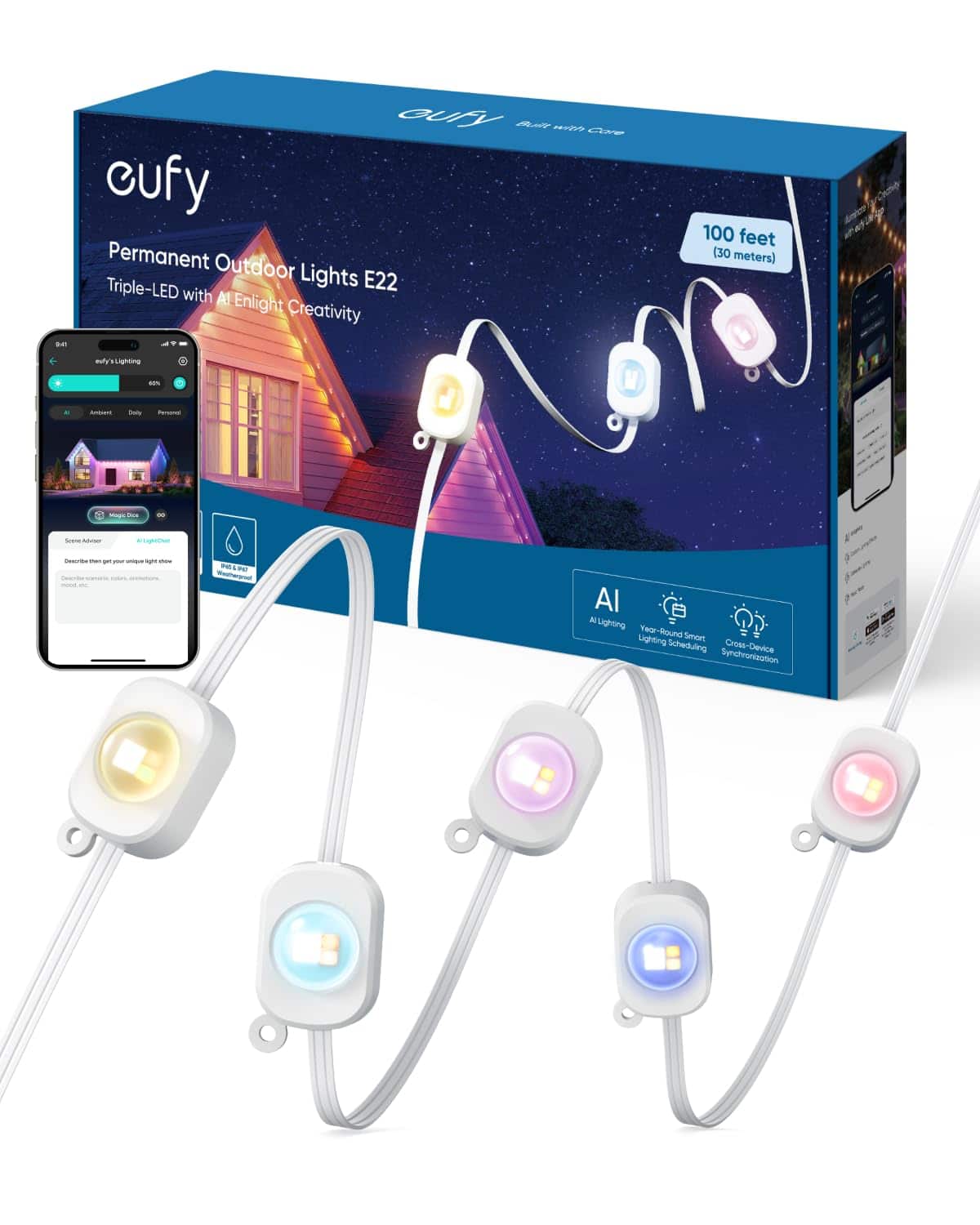 GUrV A M O cufy Permanent Outdoor Triple-LED Lights E22 with AI Enlight Creativity - 100 feet (30 meters) - - - - - - - - - - - - - - - - - - - - - - - - - - - - - - - - - - - - - - - - - - - - - - - - - - - - - - - - - - - - - - - - - - - - - - - - - - - - - - - - - - - - - - - - - - - - - - - - - - - - - - - - - - - - - - - - - - - - - - - - - - - - - - - - - - - - - - - - - - - - - - - - - - - - - - - - - - - - - - - - - - - - - - - - - - - - - - - - - - - - - - - - - - - - - - - - - - - - - - - - - - - - - - - - - - - - - - - - - - - - - - - - - - - - - - - - - - - - - - - - - - - - - - - - - - - - - - - - - - - - - - - - - - - - - - - - - - - - - - - - - - - - - - - - - - - - - - - - - - - - - - - - - - - - - - - - - - - - - - - - - - - - - - - - - - - - - - - - - - - - - - - - - - - - - - - - - - - - - - - - - - - - - - - - - - - - - - - - - - - - - - - - - - - - - - - - - - - - - - - - - - - - - - - - - - - - - - - - - - - - - - - - - - - - - - - - - - - - - - - - - - - - - - - - - - - - - - - - - - - - - - - - - - - - - - - - - -