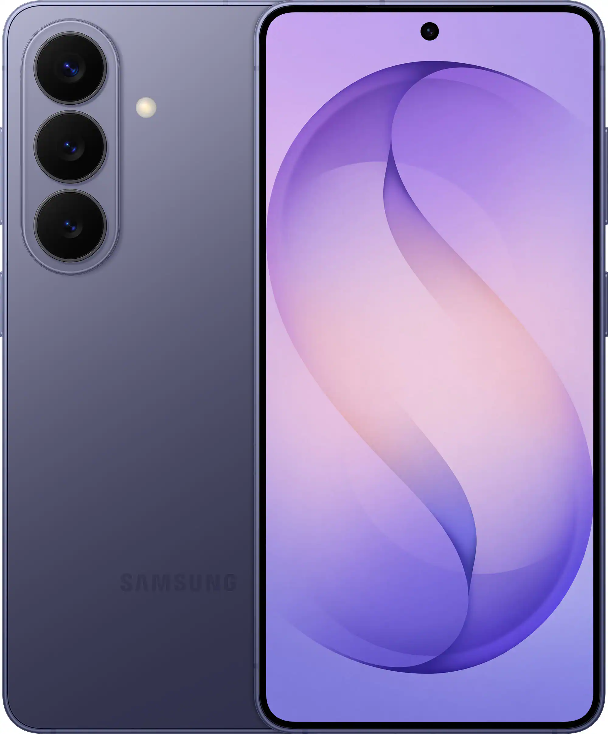 Cobalt Violet