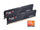 G.SKILL FLARE X 5
G.SKILL FLAREXS
AMD EXPO
MEMORY OVERCLOCKING PROFILE