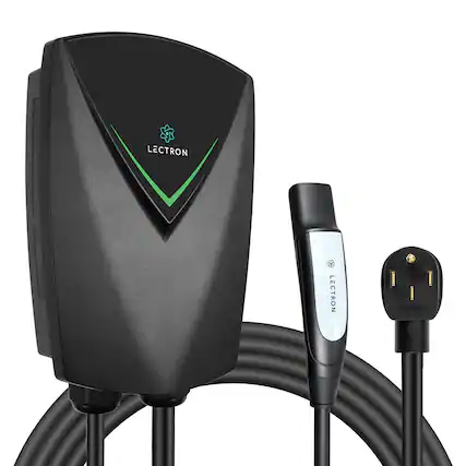 LECTRON