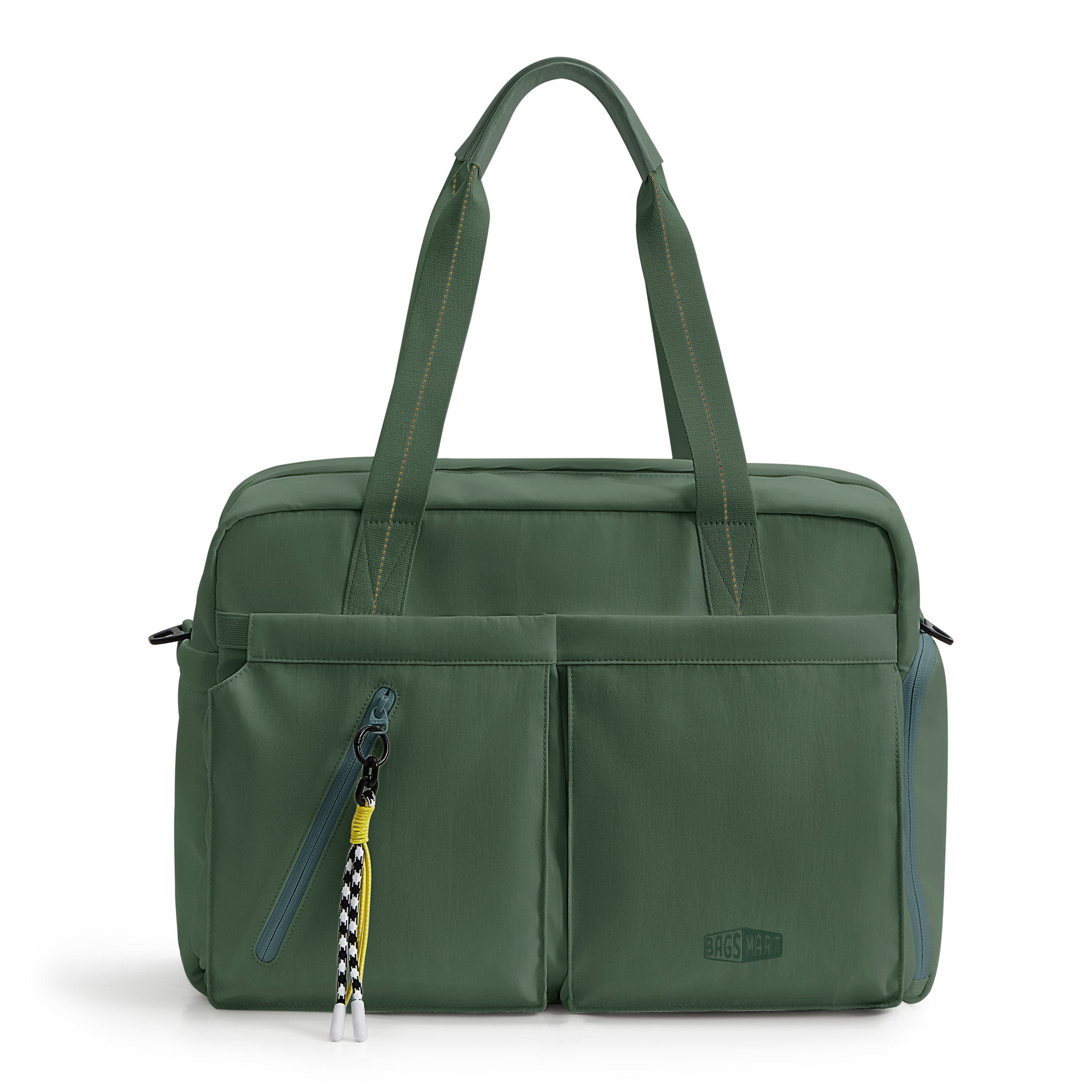 BAGS MART