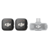 dJI dJI dJI OLH ... TX1 1 TX2